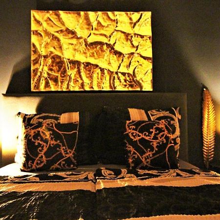 Boutique Apartments Vienna - Luxury 2 Экстерьер фото